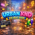 URBAN.KND