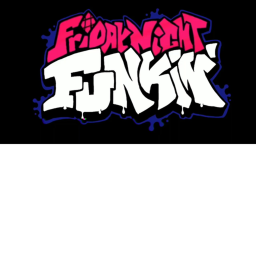 Funky Friday Copy place