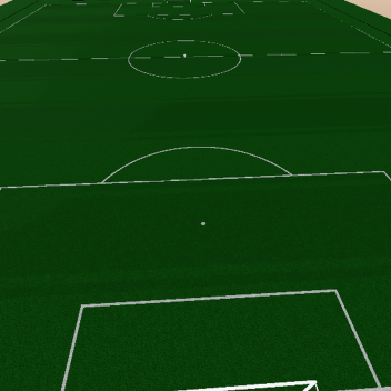 MPS 2023 Uncopylocked