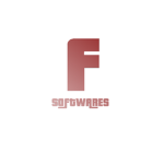 Flo Softwares