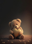 Choco Gamerz Club Group