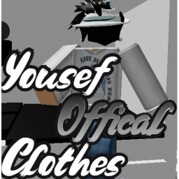 Group Clothes and outfit loader