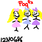 da poqpoq