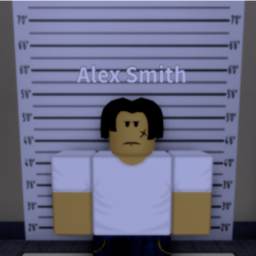 [ Content Deleted ]