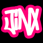 Jinx Production