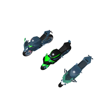 KAWASAKI,CBR,KAWASAKI