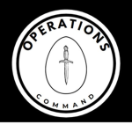 Egg Army Operational Command