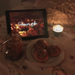 OMGSPOOKYFITS
