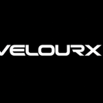 Veloourx