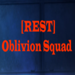 [REST-Oblivion Squad]