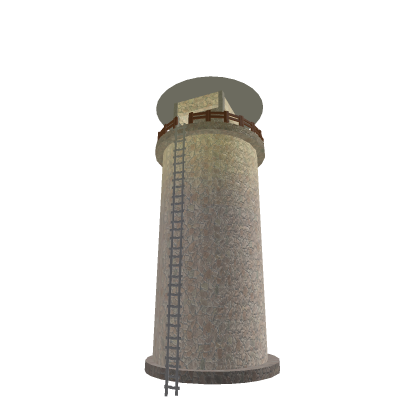 Lighthouse 2.0