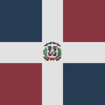 The Dominican Army