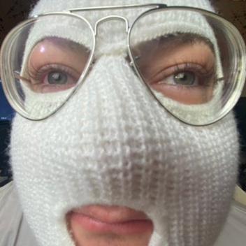 Jimbo's KAT Item concepts