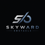 SKYWARD GENK