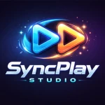 SyncPlay Studio Group Thumbnail