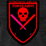 THE TOBY ARMY