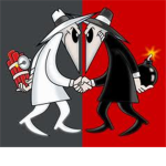 (S.A.G.A)Secret Assosiation of Government Agents