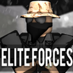 Elite Forces
