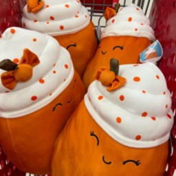 🦇🎃