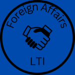 Foreign Affairs | LTI