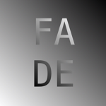 F. A. D. E