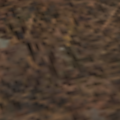 [🎭] Realistic Forest Map Trees Nature Woods! F