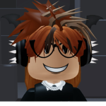 Dr1p4Julie