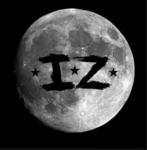 iZ.hotel