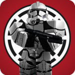 Grand Army of the Republic ‌ ‌ ‌
