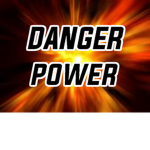 Danger Power