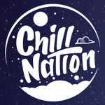 ChillNation