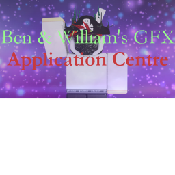 Application Center
