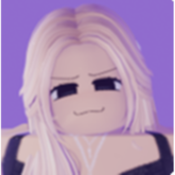 girl sus game UwU