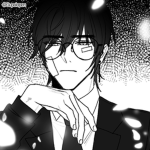Keiro's Group For Nobodies