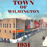 Town of Wilmington