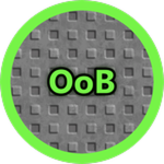 Obby of Beginning