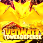 Ultimate tower defense club
