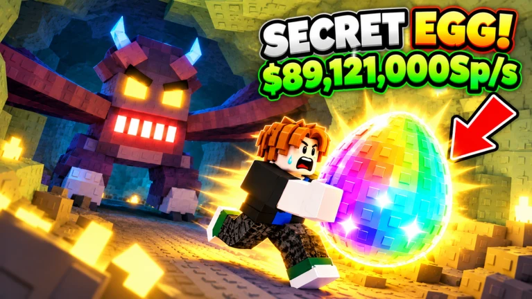 Thumbnail removed