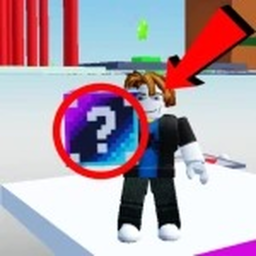 placeholder 2
