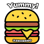 #cheeseburger