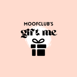 Gift Me