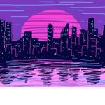 WorldNation