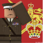 ||BA||—British Army—