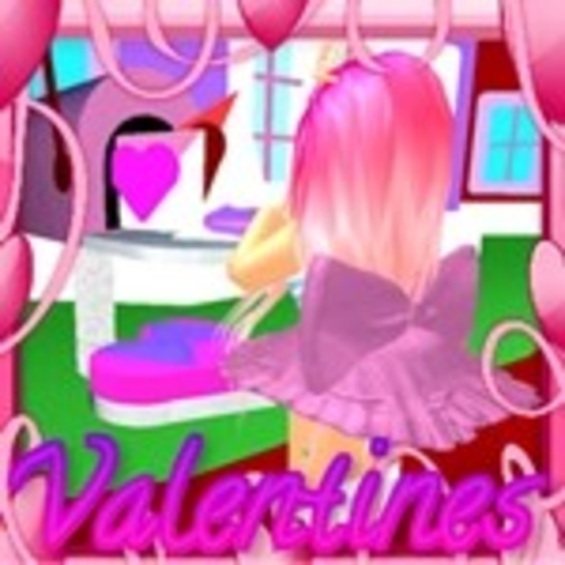 💞 Royale High Revisited Realms 💞