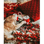 Ells Blossoms