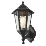 LANTERN-GANG