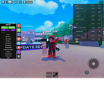 JoshGroupForFun
