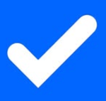 Official Verified