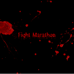 Fight Marathon
