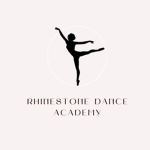 Rhinestone Dance Academy